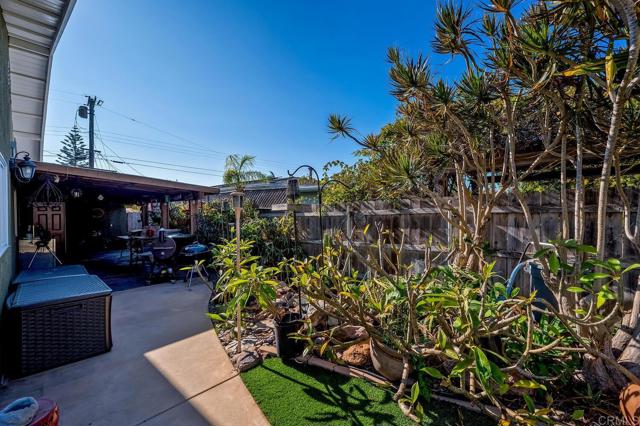 Image 47 of 52 For 2722 Penkea Drive