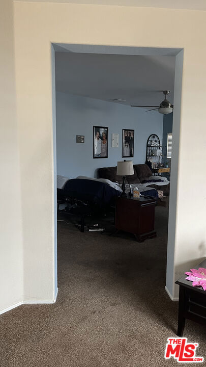 1751 W Avenue H5, Lancaster CA: https://media.crmls.org/mediaz/fc2caa89-e93d-4c8e-9879-5895cd72a3c6.jpg