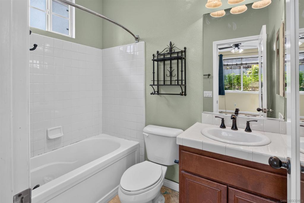 16159 Cayenne Creek Pl - photo 20