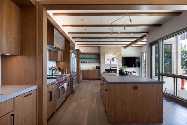 Image 15 of 77 For 3225 Macomber Drive