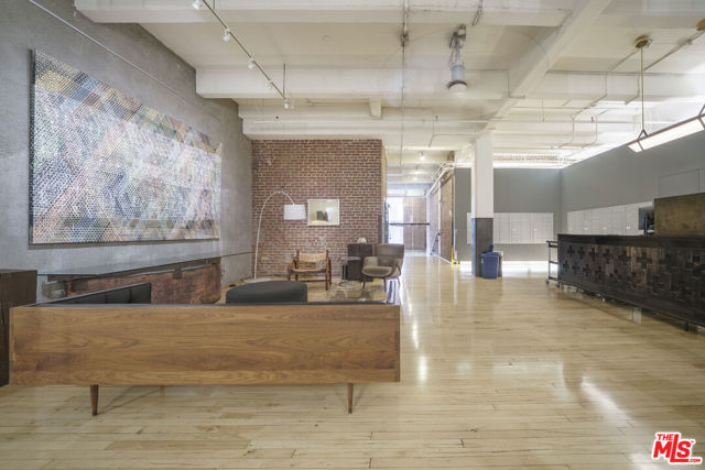 1850 Industrial Street, Los Angeles CA: https://media.crmls.org/mediaz/fc2cc1c4-a4e0-43cc-88b7-5d8c37f1541f.jpg
