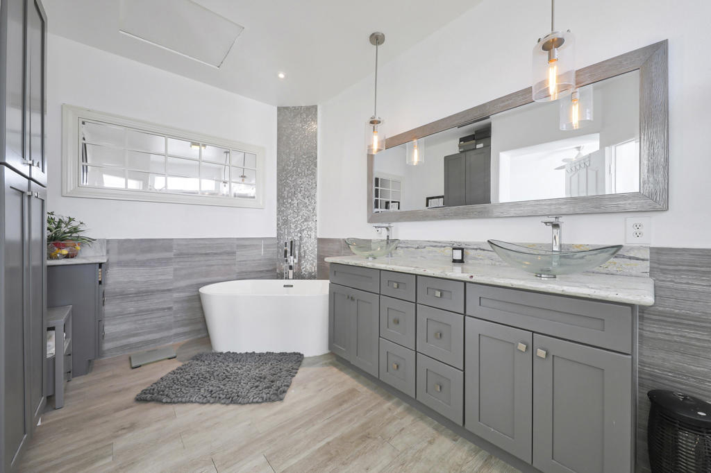 MLS #219137081PS image #19