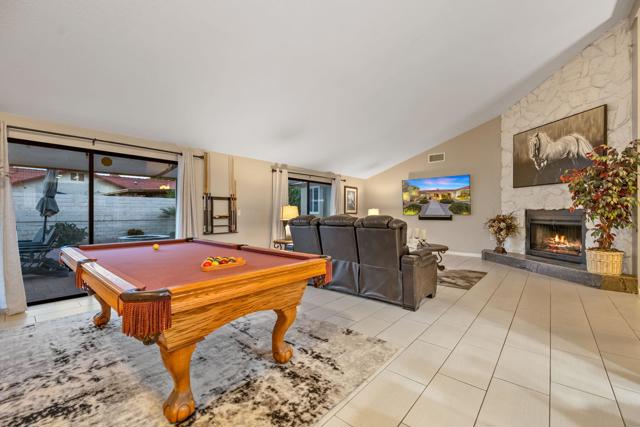 78710 Martinique Drive, Bermuda Dunes, CA 92203