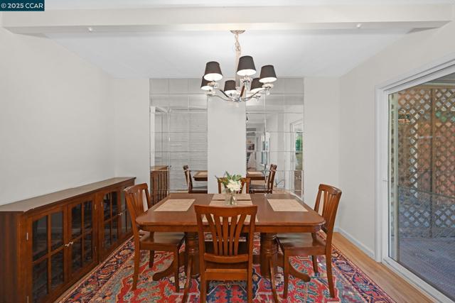 1536 Maynard St, Concord CA: https://media.crmls.org/mediaz/fc2cd5f8-4857-4e5b-942e-0998dcdcc18e.jpg