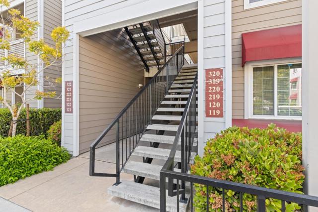 250 Santa Fe Terrace, Sunnyvale CA: https://media.crmls.org/mediaz/fc2cfeda-2315-4d48-bfd7-4a467940c69e.jpg