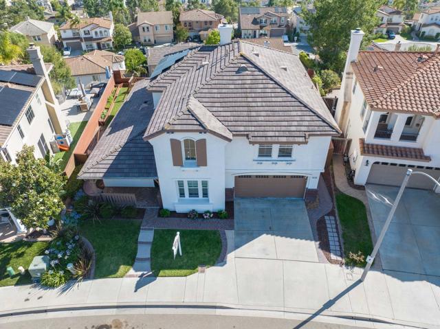 1438 Dolphin Court, San Marcos CA: https://media.crmls.org/mediaz/fc2d26b8-521e-4b8e-bbd0-f32cff64c81d.jpg