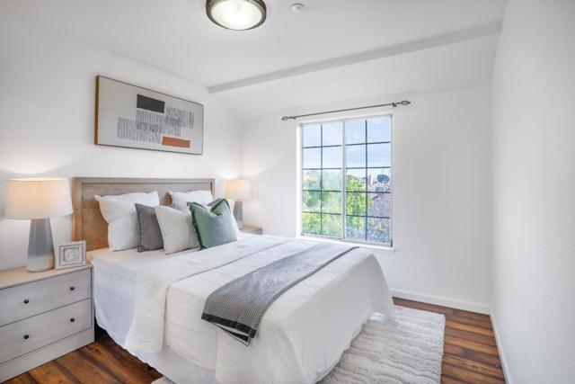388 Montecito Way, Milpitas CA: https://media.crmls.org/mediaz/fc2d31a6-d4fa-4902-b40b-5768498a2e33.jpg