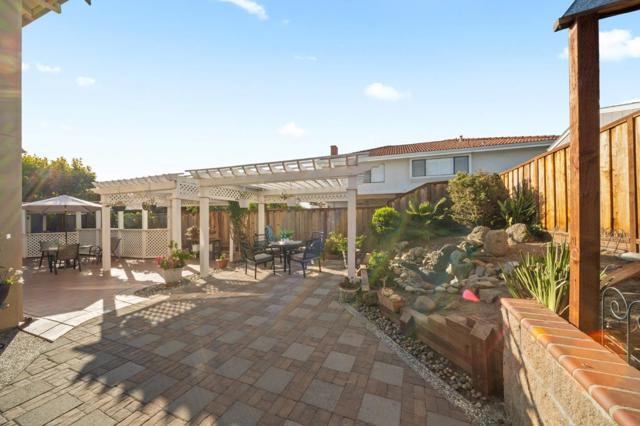 3281 Pinkerton Drive, San Jose CA: https://media.crmls.org/mediaz/fc2d34c2-c55c-4087-8386-0d923a757549.jpg
