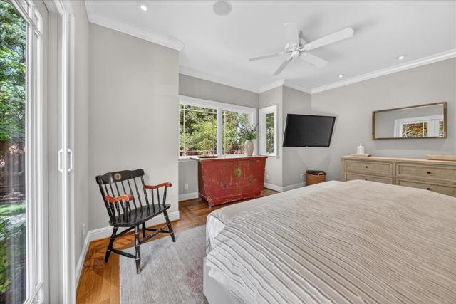 16839 Frank Avenue, Los Gatos CA: https://media.crmls.org/mediaz/fc2d3c53-27d3-468a-bb78-e8bc23d0688c.jpg