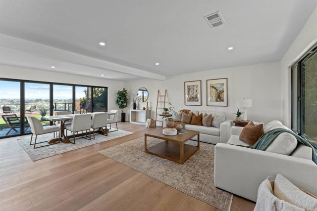 5777 Desert View Drive, La Jolla CA: https://media.crmls.org/mediaz/fc2d45d2-8807-4a58-b1d2-ea4cff42b3f0.jpg
