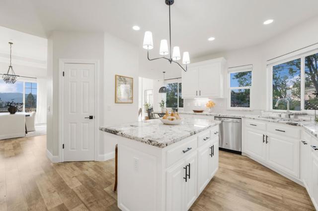 2360 Sunflower Circle, Gilroy CA: https://media.crmls.org/mediaz/fc2d46e4-e47a-481e-bd89-99b44e56a487.jpg