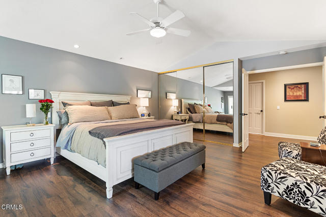 Detail Gallery Image 34 of 49 For 6228 Watertree Ct, Agoura Hills_2,  CA 91301 - 4 Beds | 3 Baths
