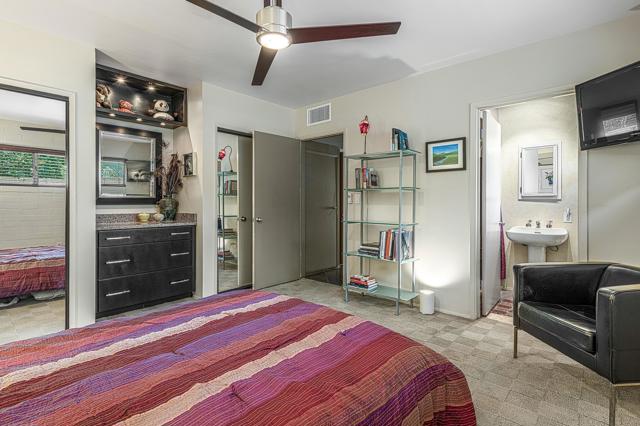 1175 E Cactus Road, Palm Springs CA: https://media.crmls.org/mediaz/fc2d65eb-5771-44d8-8227-c088c1b6f052.jpg