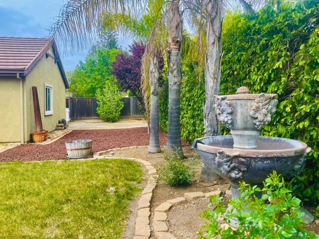 2958 Bresso Drive, Livermore CA: https://media.crmls.org/mediaz/fc2d7a69-529a-4b86-b6b1-4e52ee6aa942.jpg