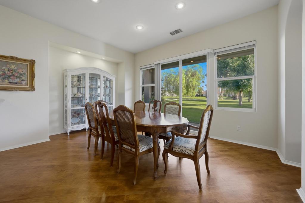 MLS #219138401DA image #14