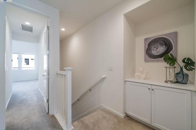 5588 El Dorado Ln, Dublin CA: https://media.crmls.org/mediaz/fc2d93d6-c24e-46c4-82af-32690b4de008.jpg