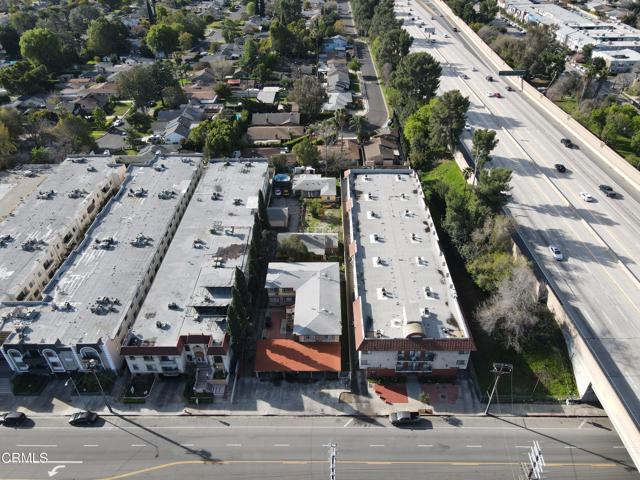 15624 Vanowen Street, Van Nuys CA: https://media.crmls.org/mediaz/fc2d997f-f5de-4a42-9b56-f22a870d4ef8.jpg