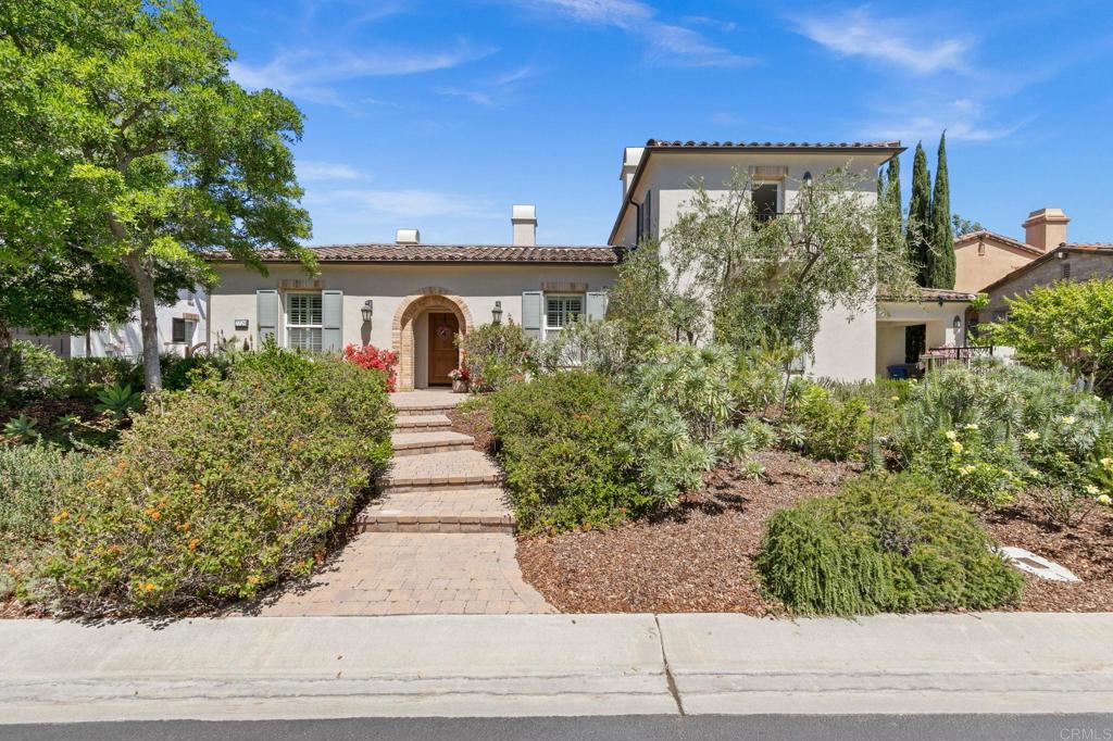 7728 Briza Placida - photo 2