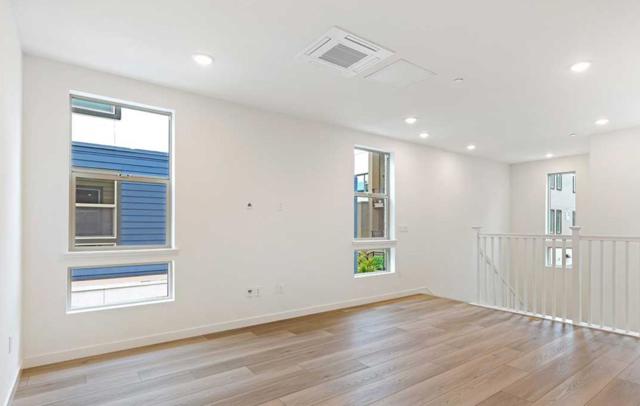 6681 Optimum Loop, San Jose CA: https://media.crmls.org/mediaz/fc2dad67-4656-4558-a787-65d98c7a284a.jpg