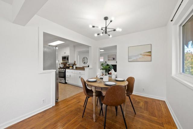 248 Julius Street, San Leandro CA: https://media.crmls.org/mediaz/fc2db50f-5941-4b24-aa1b-05c473fd8e35.jpg
