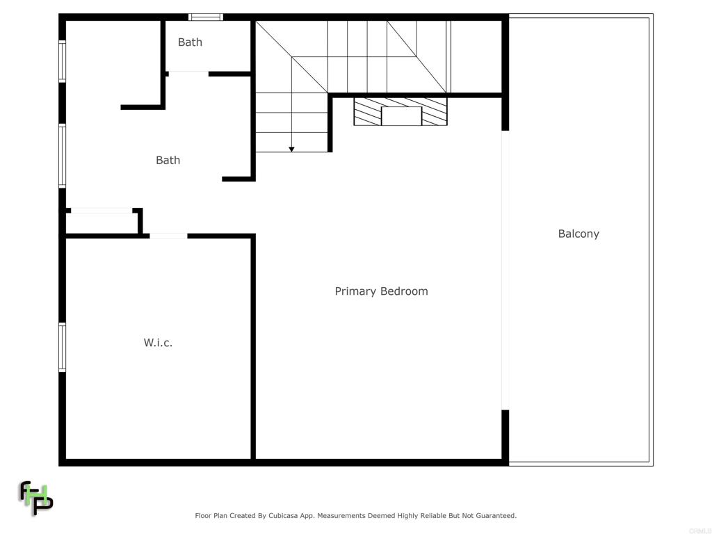 MLS #NDP2500684 image #63
