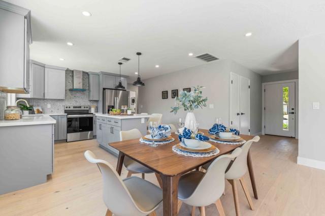 5690 Drysdale Drive, San Jose CA: https://media.crmls.org/mediaz/fc2dbafd-3919-4e61-a403-5e6e978fa089.jpg