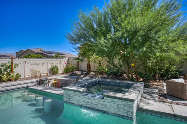 50656 Calle Cervantes, Coachella CA: https://media.crmls.org/mediaz/fc2dc555-088a-4f2a-adad-984763f0836a.jpg