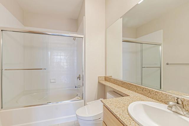 801 S Winchester Boulevard, San Jose CA: https://media.crmls.org/mediaz/fc2dcac8-5ff9-40b3-a068-9549e75dc377.jpg