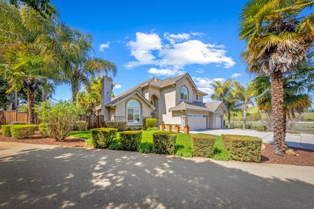 15860 Sunnyside, Morgan Hill CA: https://media.crmls.org/mediaz/fc2dd3c4-1681-4208-9661-997a6307f0a2.jpg