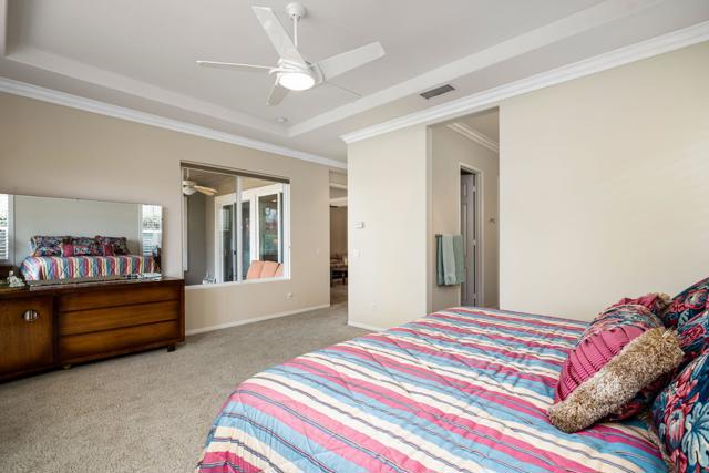 81206 Barrel Cactus Road, La Quinta CA: https://media.crmls.org/mediaz/fc2e2760-5c61-4b61-9941-8aab500a5ec2.jpg