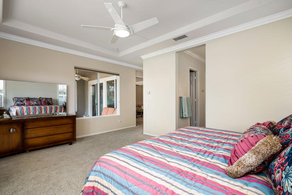 MLS #219139029DA image #25