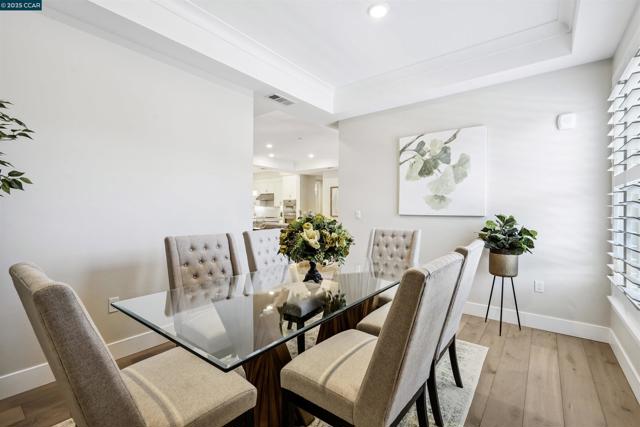 20 Woodbury Highlands Court, Lafayette CA: https://media.crmls.org/mediaz/fc2e325d-7776-43be-a4e7-d1d683f19b9b.jpg