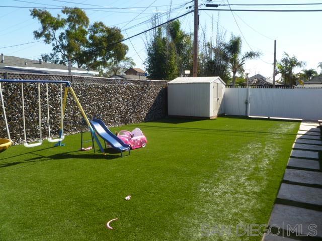 3211 K Street - photo 7