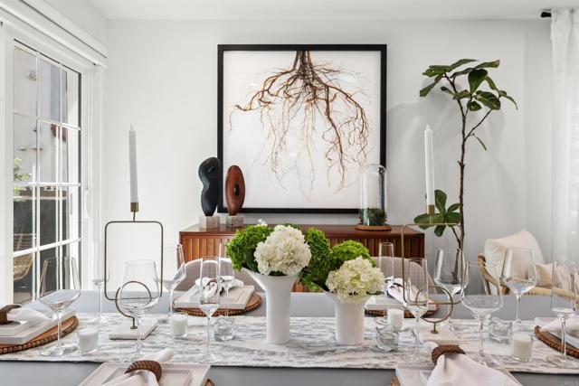 Front Image Thumbnail for CRPTP2600806