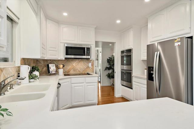 216 Montclair Road, Los Gatos CA: https://media.crmls.org/mediaz/fc2eb59e-0474-4050-9b9d-5154a5c87834.jpg