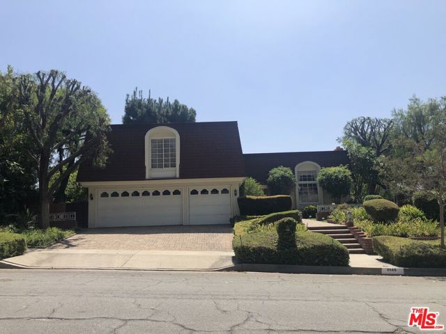 8948 Lindante Drive, Whittier, California 90603, 5 Bedrooms Bedrooms, ,3 BathroomsBathrooms,Single Family Residence,For Sale,Lindante,24435901