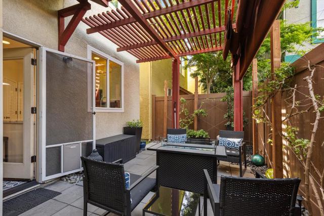 240 3rd Street, West Sacramento CA: https://media.crmls.org/mediaz/fc2eb8ff-fe18-4e0a-8a9f-fa12345440b8.jpg