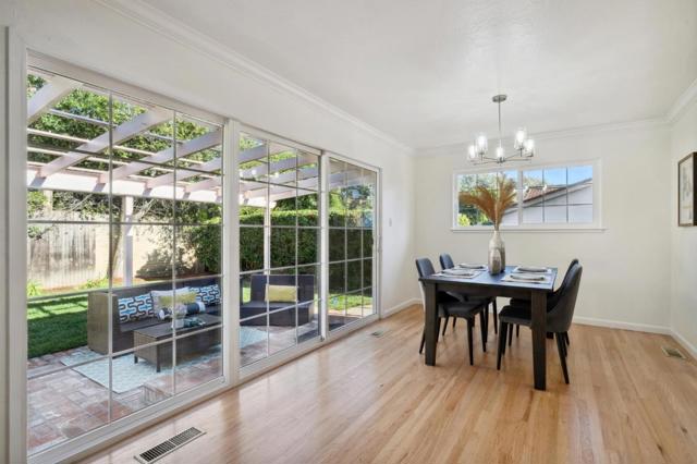 Image 9 of 64 For 1284 Mandarin Drive