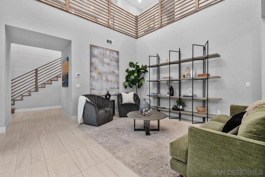 6120 Artisan Way - photo 4