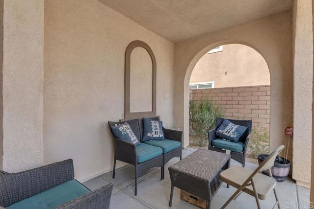 Detail Gallery Image 5 of 44 For 67497 Rio Rosalia Rd, Cathedral City,  CA 92234 - 3 Beds | 3 Baths