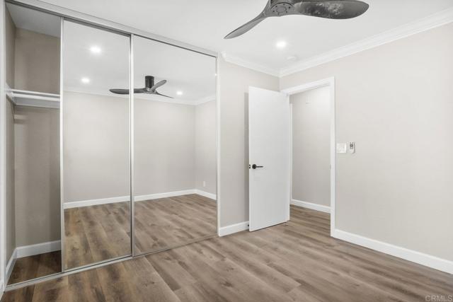 Detail Gallery Image 15 of 23 For 390 N 1st St #18,  El Cajon,  CA 92021 - 3 Beds | 2 Baths