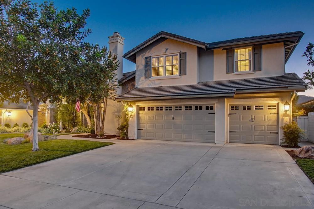 2327 Orchard View Ln - photo 2