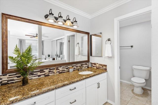 6602 Beadnell Way # 10, San Diego, California 92117, 2 Bedrooms Bedrooms, ,2 BathroomsBathrooms,Residential,For Sale,6602 Beadnell Way # 10,CRPTP2505325
