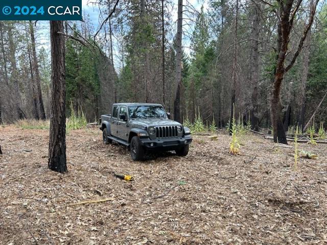 Image 2 of 7 For 9893 Grizzly Flat Rd