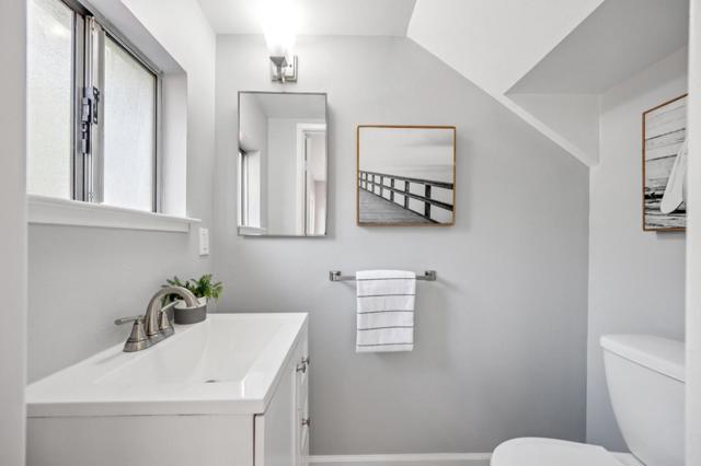 1633 Ark Street, San Mateo CA: https://media.crmls.org/mediaz/fc2f5a3e-5ead-4168-8b40-cfe0ed4b5643.jpg