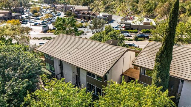 Detail Gallery Image 28 of 41 For 17173 Bernardo Center Dr, San Diego,  CA 92128 - 2 Beds | 2/1 Baths