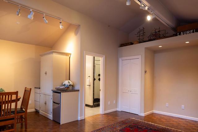 254 Highway 1, Carmel CA: https://media.crmls.org/mediaz/fc2f7199-474f-469d-8053-7e7037be5c4b.jpg