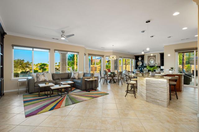 81297 Cantor Court, La Quinta CA: https://media.crmls.org/mediaz/fc2f72a7-867b-45d0-ac97-4b1a237fcbf3.jpg