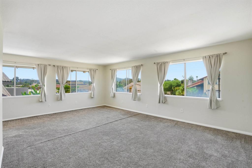 12485 Grandee Rd - photo 7