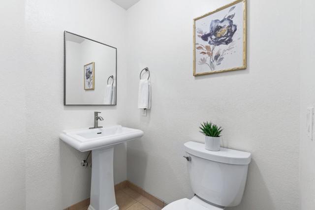5949 Porto Alegre Drive, San Jose CA: https://media.crmls.org/mediaz/fc2f9fd6-38bc-4641-8501-c995d2048840.jpg